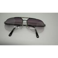 ราคา [มือสอง] แว่นกันแดด BURBERRY 939 【direct from Japan】 (40321343914)