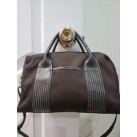 ราคา กระเป๋าสตรีแบรนด์ AK ANNE KLEIN (45002968397)