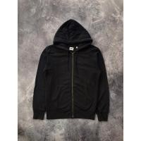 ราคา เสื้อฮู้ด Uniqlo Second Zip (22279044935)