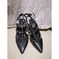ราคา ส่งต่่อรองเท้าvalentino (12257742950)