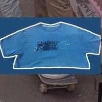 ราคา เสื้อไนกี้ เสื้อnike nike เสื้อสเก็ต (4290679444)