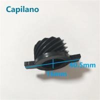 ราคา 50cc Disc brake Speedometer Speed Meter Gear For Yamaha JOG50 3KJ ZR JOG90 4DM ZUMA 50 YW50 Minarel (43277371842)