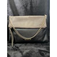 ราคา กระเป๋า Anne klein สะพายไหล่ (23521827358)