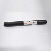 ราคา ท่อออยล์คูลเลอร์ ข้างเครื่อง Isuzu TFR ท่อตรง ท่อออยคูลเลอร์ อีซูซุ ออยคูลเลอร์ APSHOP2022 (22900301267)