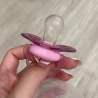 ราคา Preloved philips avent Pacifier (18180432980)