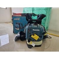 ราคา เครื่องเป่าใบไม้ makita ของใหม่กล่องขาด (54752451251)