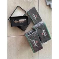 ราคา ที่เปิดขวด ที่เปิดขวดไวน์ ที่เปิดขวดอเนกประสงค์ มีดพับ พรีเมียม ไฮเนเก้น Heineken ของแท้…!!! (15240216912)