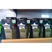 ราคา ขวดนม Tommee​ Tippee​ 9ออน (6442836124)