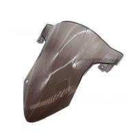 ราคา BMW BMW S1000RR HP4 19-25 กระจกบังลมหน้าดัดแปลง (43378162090)