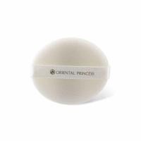 ราคา Professional Loose Powder Puff (Oriental Princess) (1706566206)
