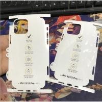 ราคา +ฟิล์มกันรอยรอบตัวเครื่องใส PowerShield iphone 6 6s 6+ 6+ 7p XSMAX 11 1PROo 11PROMAX 12 12PROMAX 13 13PRO 14 15 15PROMAX (7370664822)