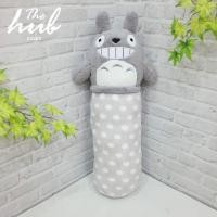 ราคา หมอนข้างโตโตโร่ พร้อมส่ง! (951804787)
