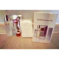 ราคา SK-II PITERA Set (752949640)