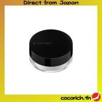 ราคา Kanebo Kanebo Case Case 1pc (x 1)【Direct from Japan】 (28233179577)