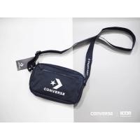 ราคา Converse New Speed Mini Bag (มินิสปีด) (19570756263)