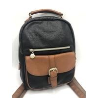 ราคา กระเป๋าเป้แฟชั่น แบรนด์ ์Nicole Miller (5258362866)