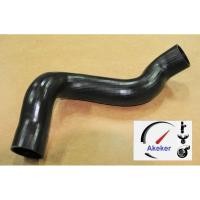 ราคา VOLVO S80 S60 V70 V60 XC70 XC60 D4 2.0 2.4 INTERCOOLER PIPE TURBO HOSE 30741795 (22423977287)
