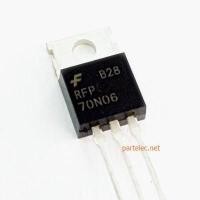 ราคา RFP70N06 (2640428832)