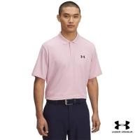 ราคา Under Armour เสื้อโปโลสำหรับผู้ชาย UA Matchplay (50052447255)