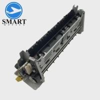 ราคา RM1-6405 RM1-6406 Fuser Unit for HP LaserJet P2035 P2055 P2035n P2055dn 2035 2055 for Canon D1120 D (50054973099)