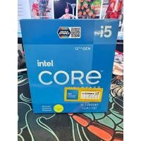 ราคา CORE I5-12600KF 3.7 GHz LGA 1700 มือ2 สภาพสวย(ไม่มีพัดลม) (25872351311)