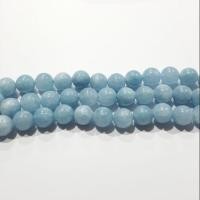 ราคา หินอความารีน Aquamarine (หินแท้) (2233959486)