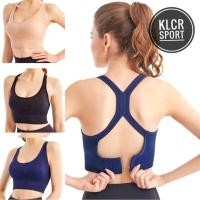 ราคา สปอร์ตบราไร้สาย GYM Fitness Bra สปอร์ตบราผู้หญิงสปอร์ตบราสปอร์ตบราผู้หญิง (49351317484)