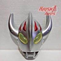 ราคา ULTRAMAN TARO/SUPERHERO ULTRAMAN ZERO/ULTRAMAN ORB MASK (15519635790)