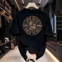 ราคา KATUN Modern Surf Style Oversize - เสื้อยืดผ้าฝ้ายแท้ 100% BILLABONG เสื้อยืด Unisex เย็บเรียบร้อย ไม่ยืดง่าย (57706179000)