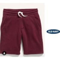 ราคา กางเกงขาสั้นเด็ก Old Navy ไซส์ M (24112916873)