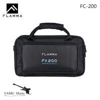 ราคา กระเป๋ากีตาร์ Multi-Effects สําหรับ FX200/FX1500/FX100 (27933511726)