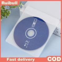 ราคา ใหม่ 1/2/3PCS สําหรับ PS4 Jailbreak Disc - Advanced Bootable CD สําหรับ Firmware 9.0-12.02 สําหรับ PS4 เกม Blu-ray แผ่นร้อน (51156339034)