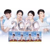 ราคา Dr.Jill G5 Essence เซรั่มด็อกเตอร์จิล [30 ml.] (7710150905)