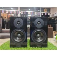 ราคา YAMAHA BP-300 ลำโพง Bookshelf มือสอง (48405601271)
