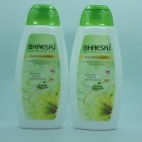 ราคา เภสัชเอ็กซ์ตร้าไวท์เทนนิ่งโลชั่น โลชั่นเภสัชสีเขียว โลชั่นเภสัชอาร์บูติน150มล (763058275)