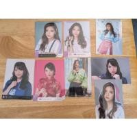 ราคา รวมโฟโต้เซตของอรBNK48 (19457210488)