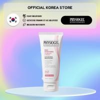 ราคา [PHYSIOGEL] Red Soothing AI Repair Cream 100ml/ ครีมบํารุงผิวหน้า / จากเกาหลี (55603973550)