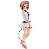 ราคา Figureแท้%Jp Tainaka Ritsu Ichiban Kuji Premium K-ON! 5th Anniversary ♪ K-ON! - Banpresto (20587143340)