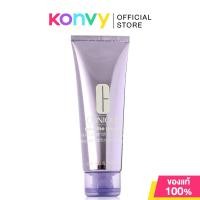 ราคา Clinique Take The Day Off Facial Cleansing Mousse 125ml โฟมทำความสะอาดผิวหน้า. (27262043908)