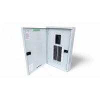 ราคา Schneider QO3-100EZ24G/SN ตู้โหลดเซ็นเตอร์ 24ช่อง พร้อมเมน 3P 80A พร้อมลูกเซอร์กิต24ตัว ครบชุด มือสอง สภาพดี พร้อมใช้งาน (43100987089)