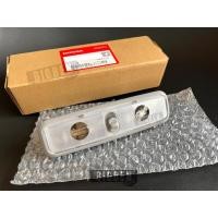 ราคา ไฟส่องแผนที่แท้เบิกใหม่ HONDA CIVIC EK,COUPE (1998-2000) Made in Japan (41352042623)