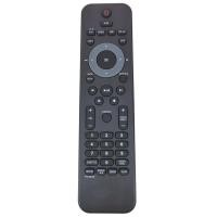 ราคา ใหม่สําหรับ Philips DVD รีโมทคอนโทรล 09-02-04 (26407752489)
