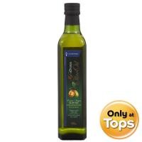 ราคา MY CHOICE มายช้อยส์เอ็กซ์ตร้าเวอร์จิ้นน้ำมันมะกอกธรรมชาติ 500มล. [8853474047741] (40322773866)