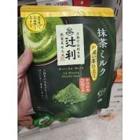 ราคา Tsujiri Green Tea Matcha Milk Powder [Koicha]160 g. (41801503133)