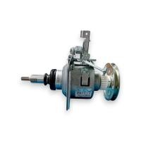 ราคา PANASONIC (พานาโซนิค) ชุดครัช/เกียร์/เฟือง เครื่องซักผ้าพานาโซนิค (44007834529)