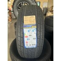 ราคา ยางLenso GC1 265/60 R18 ปี25 สำหรับรถกระบะทั่วไป รถSUV รถ7 ที่นั่ง (25243362759)