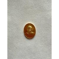 ราคา หลวงพ่อคูณ ปริสุทโธ วัดบ้านไร่ (41454388487)