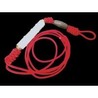 ราคา ตะกรุดโทนฝาบาตรสามารถคาดเอวได้ (21880727441)