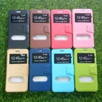 ราคา เคสเปิด-ปิดNote2/N7100 (2609082044)