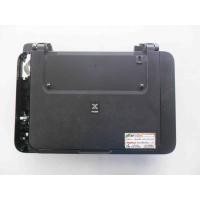 ราคา อะไหล่ ชุดสแกนเนอร์ SCANNER CANON MG2570S ของมือ 2 (13884464261)